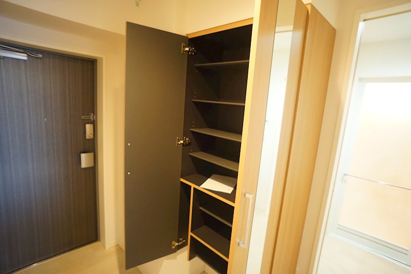 幸court nara sanjo その他19