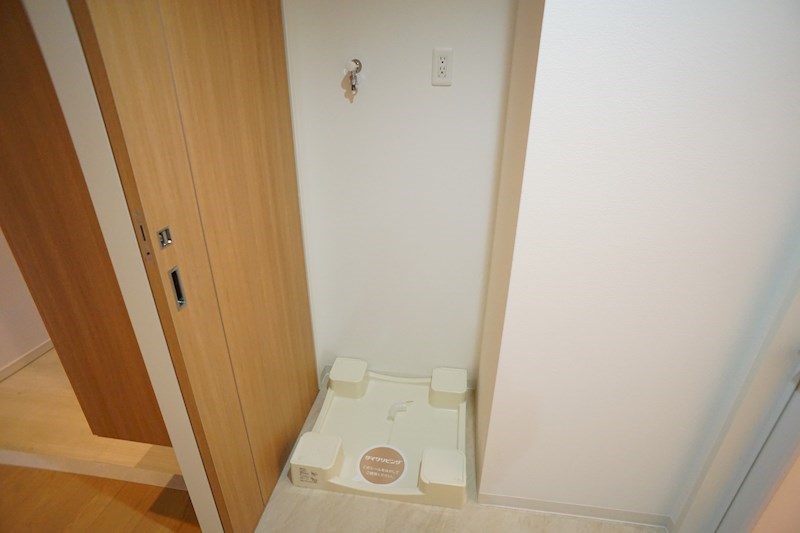 幸court nara sanjo その他20