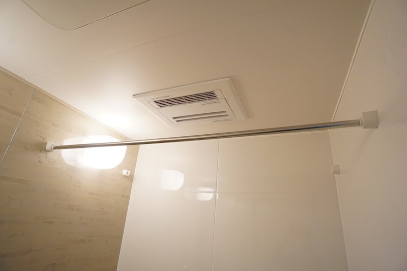 幸court nara sanjo その他21