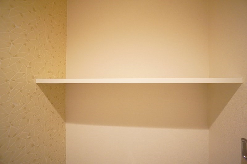 幸court nara sanjo その他24