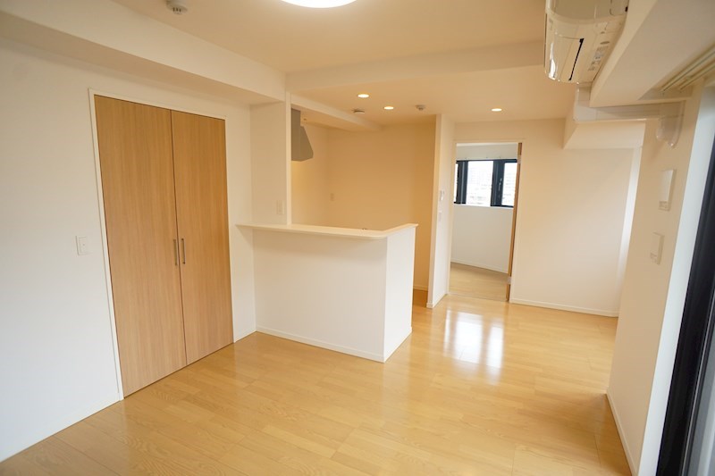 幸court nara sanjo その他25