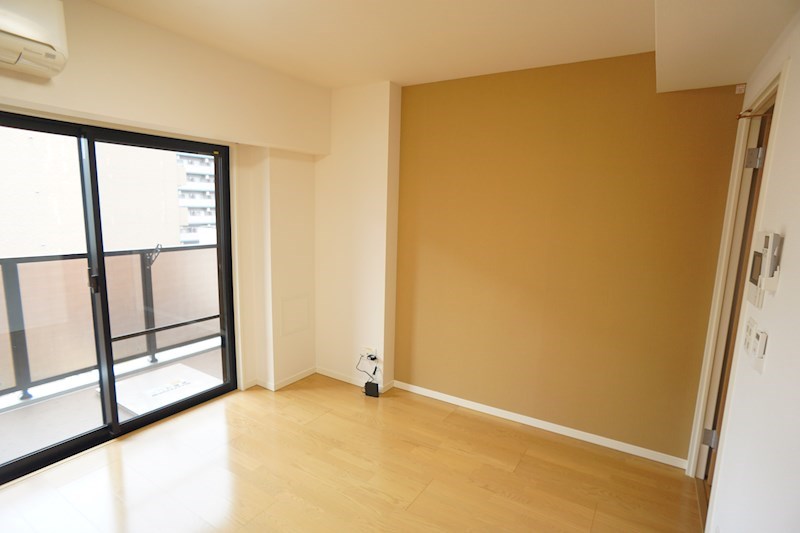 幸court nara sanjo その他26