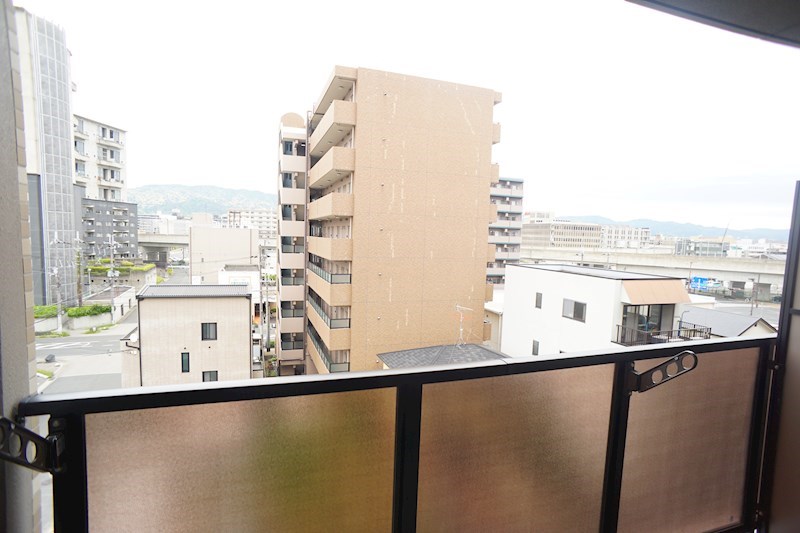 幸court nara sanjo その他27