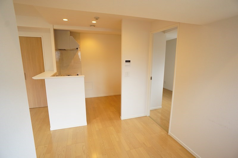 幸court nara sanjo その他28