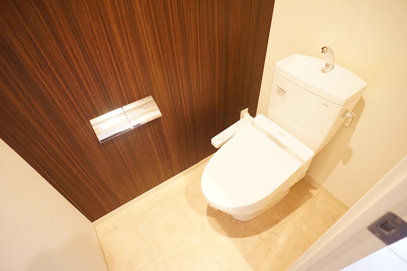 幸court nara sanjo その他1