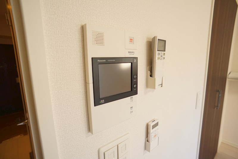 幸court nara sanjo その他4