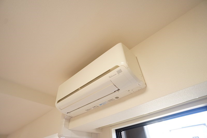 幸court nara sanjo その他5