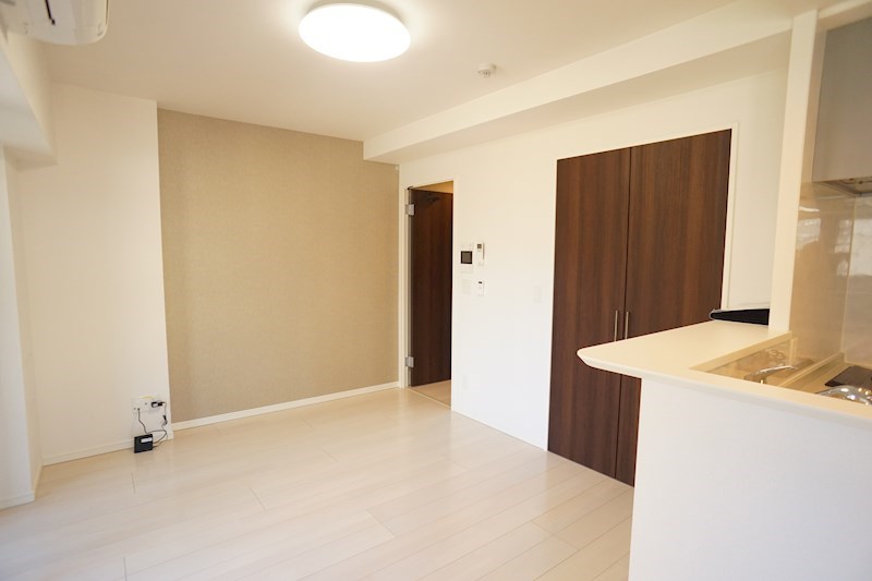 幸court nara sanjo その他6