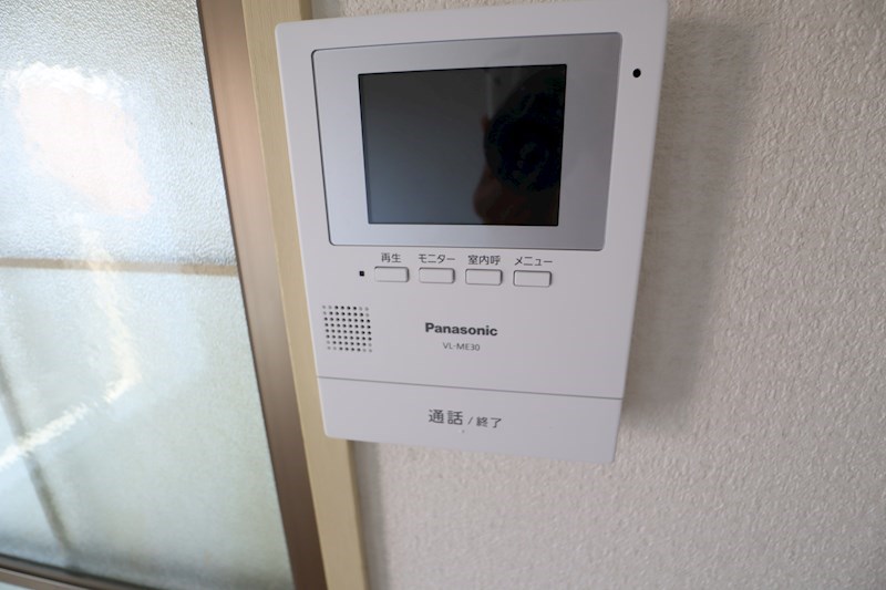 ヴィラージュ堀川A棟 その他3