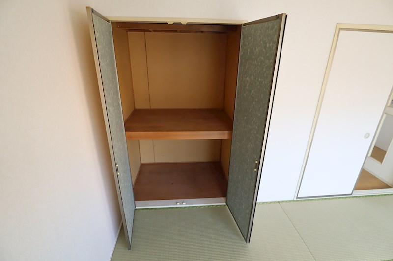 ヴィラージュ堀川A棟 その他5