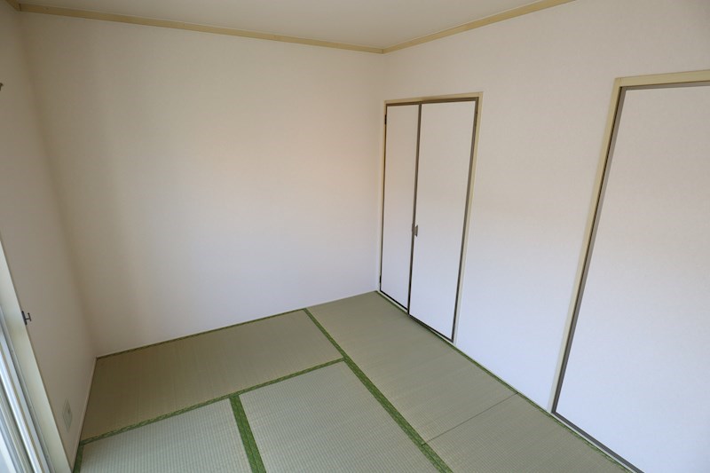 ヴィラージュ堀川A棟 その他9