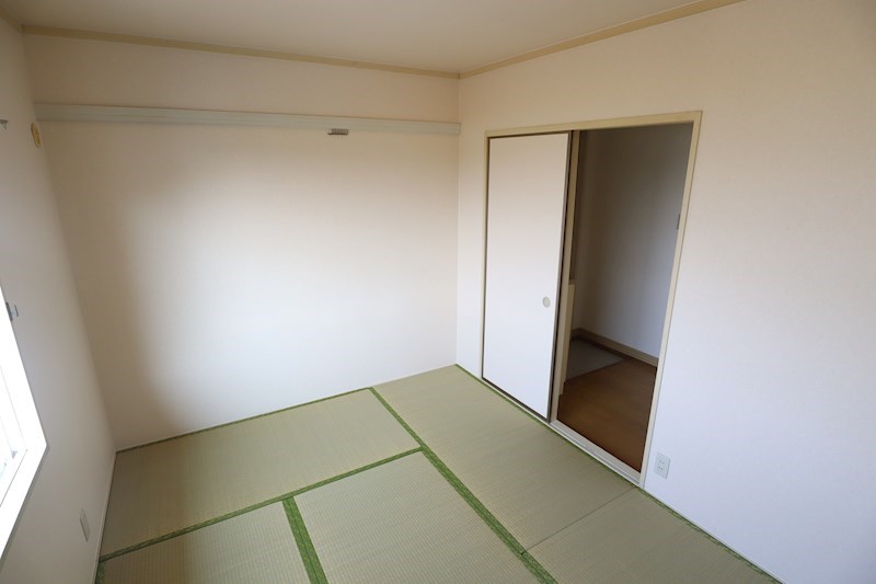 ヴィラージュ堀川A棟 その他11