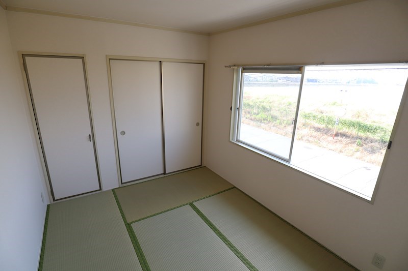 ヴィラージュ堀川A棟 その他12