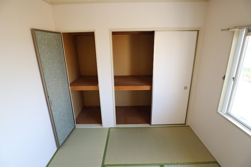 ヴィラージュ堀川A棟 その他13