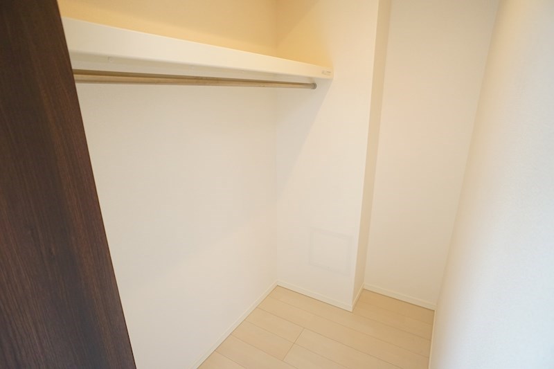 幸court nara sanjo その他3