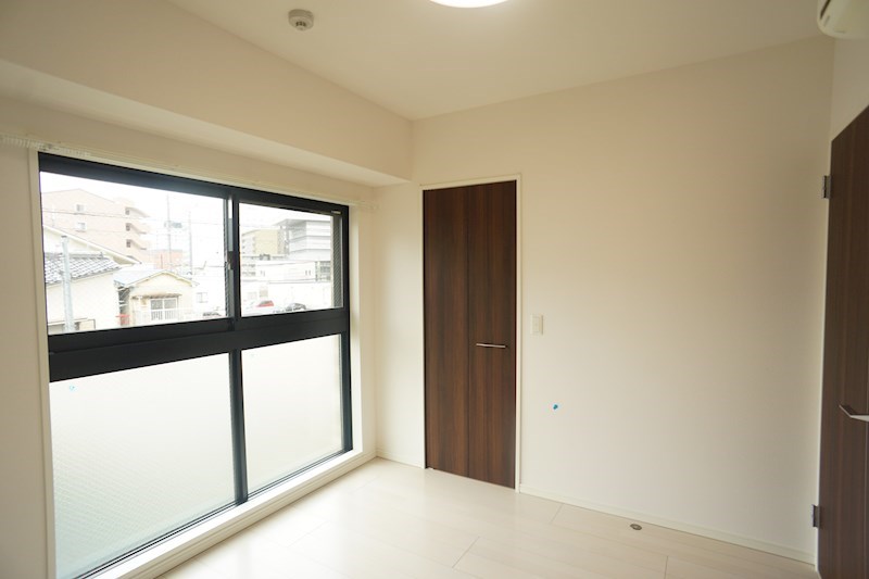 幸court nara sanjo その他6