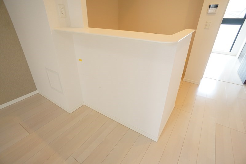 幸court nara sanjo その他8