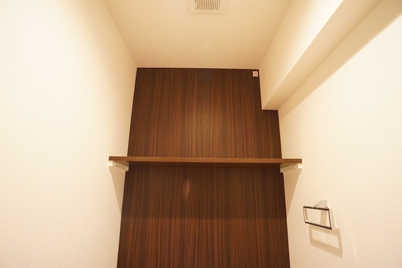 幸court nara sanjo その他13