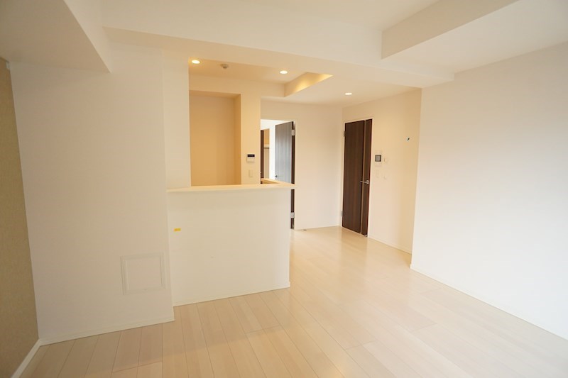 幸court nara sanjo その他15