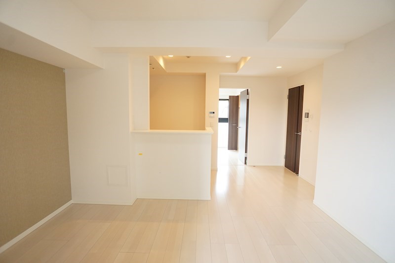 幸court nara sanjo その他17