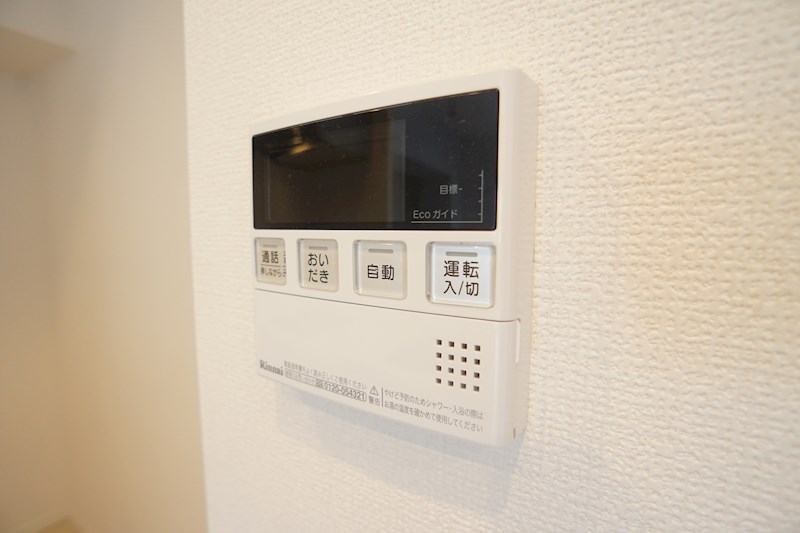 幸court nara sanjo その他18