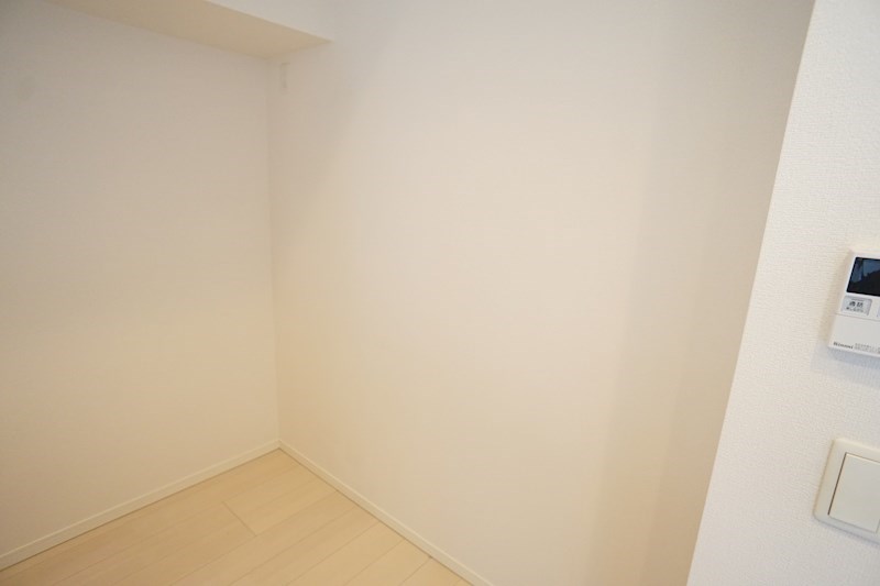 幸court nara sanjo その他22