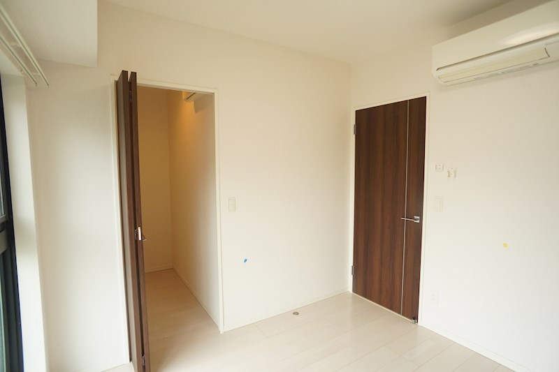 幸court nara sanjo その他26