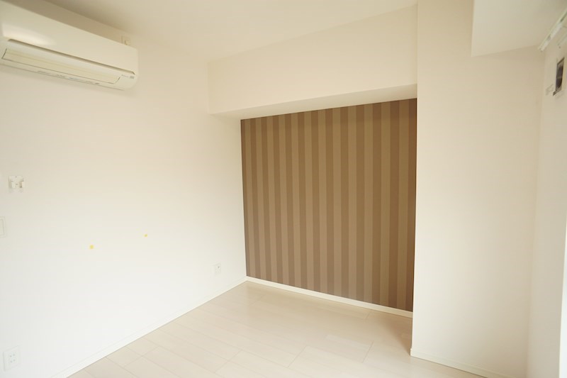 幸court nara sanjo その他27