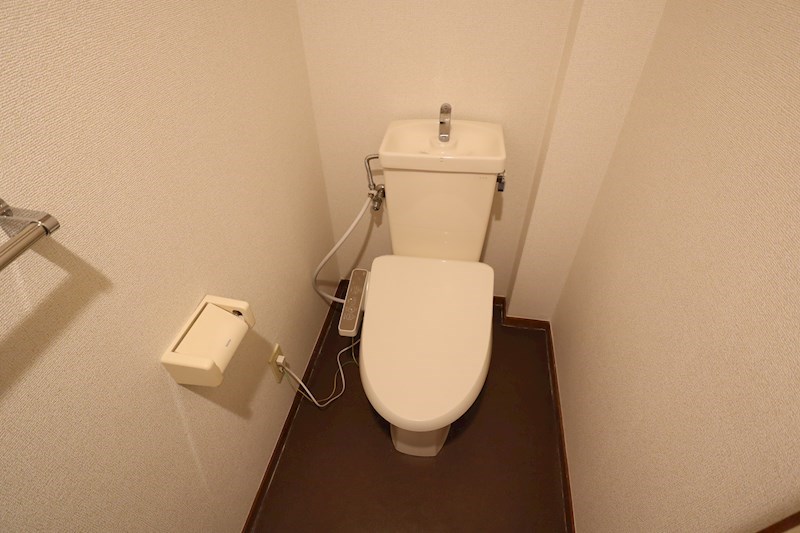 グリーンパレス雲梯 その他3
