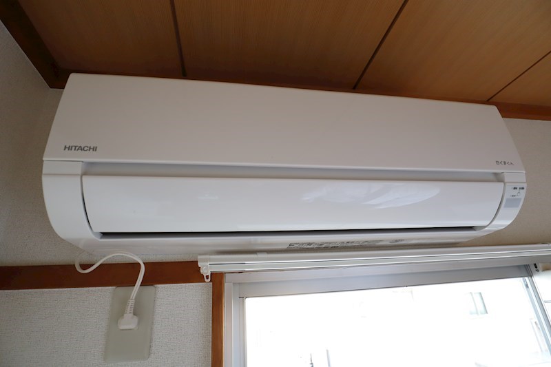 グリーンパレス雲梯 その他5