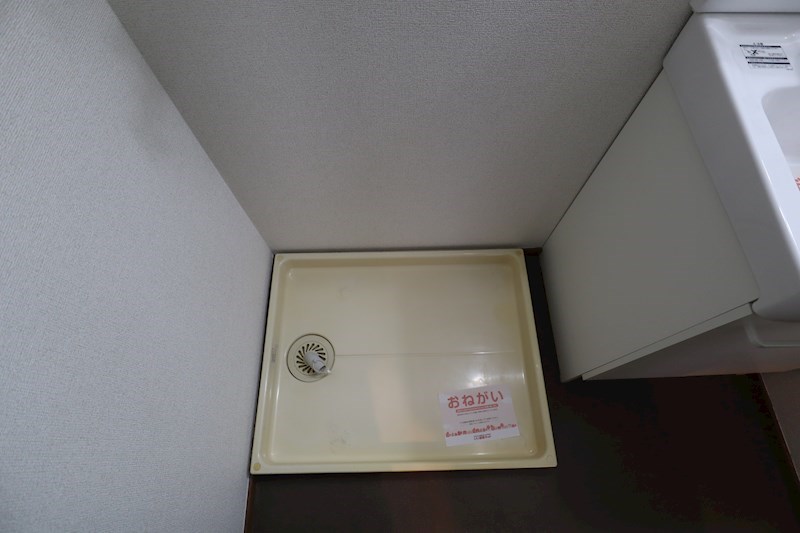 グリーンパレス雲梯 その他11