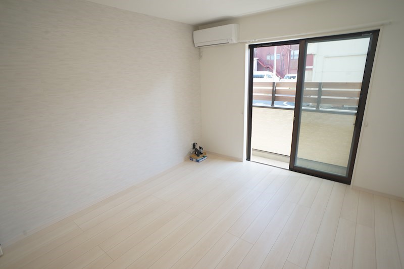 Alce田原本 その他1