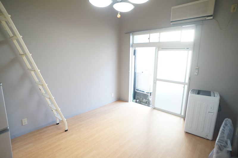 ヨーロピアン石川 その他1