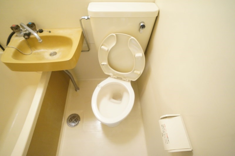 ヨーロピアン石川 その他2