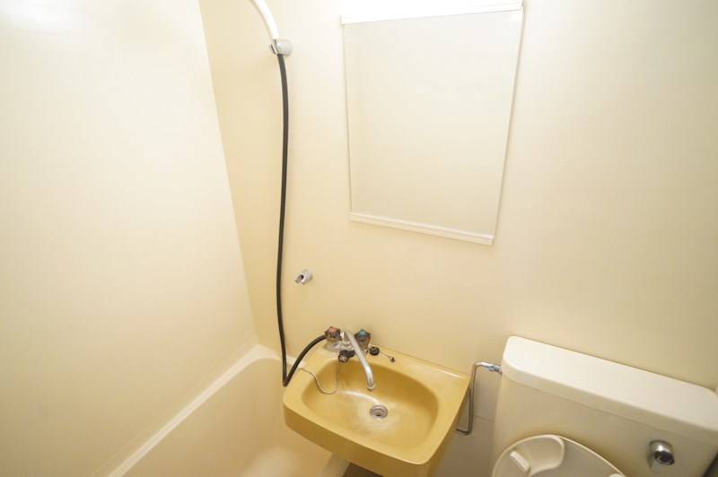 ヨーロピアン石川 その他3