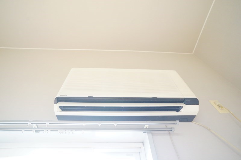 ヨーロピアン石川 その他4