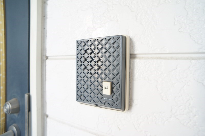 ヨーロピアン石川 その他5