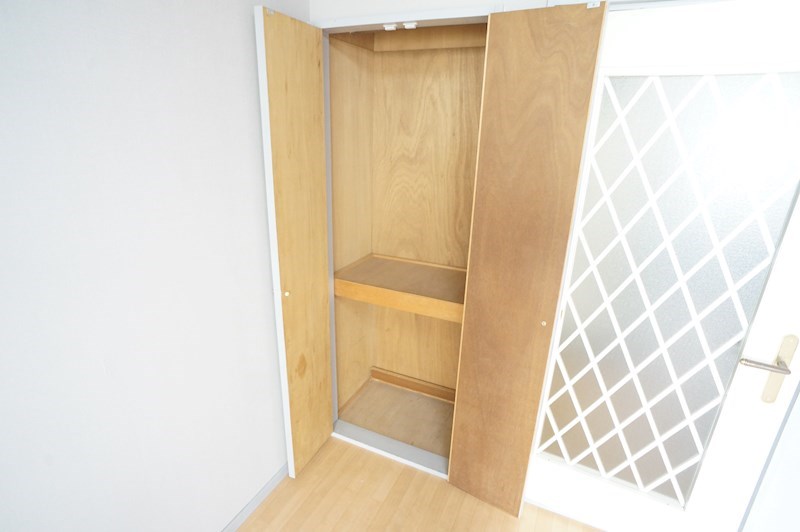 ヨーロピアン石川 その他6