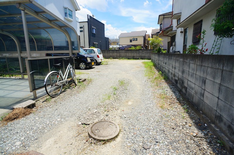 ヨーロピアン石川 その他7