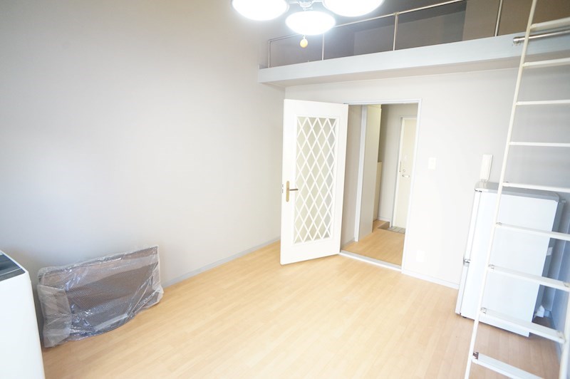 ヨーロピアン石川 その他8