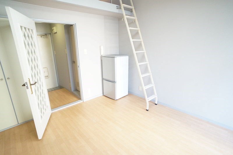 ヨーロピアン石川 その他9