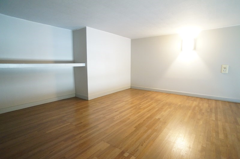 ヨーロピアン石川 その他10