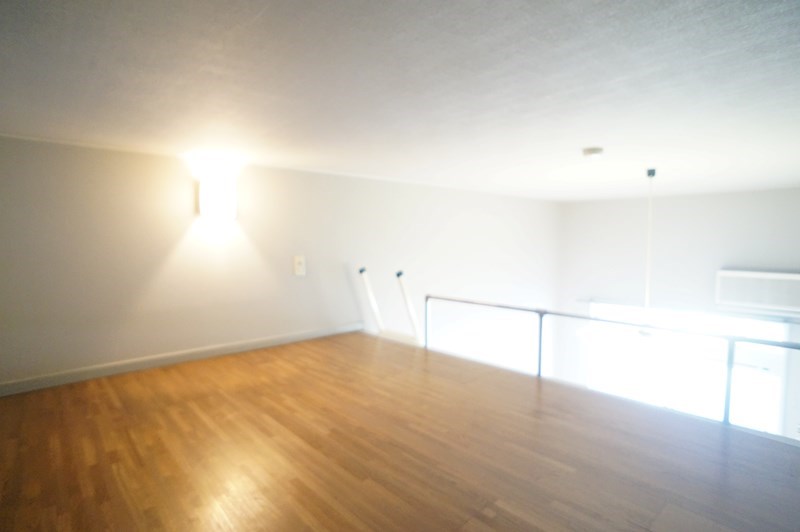 ヨーロピアン石川 その他11