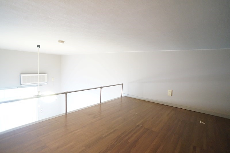 ヨーロピアン石川 その他12