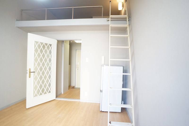 ヨーロピアン石川 その他13