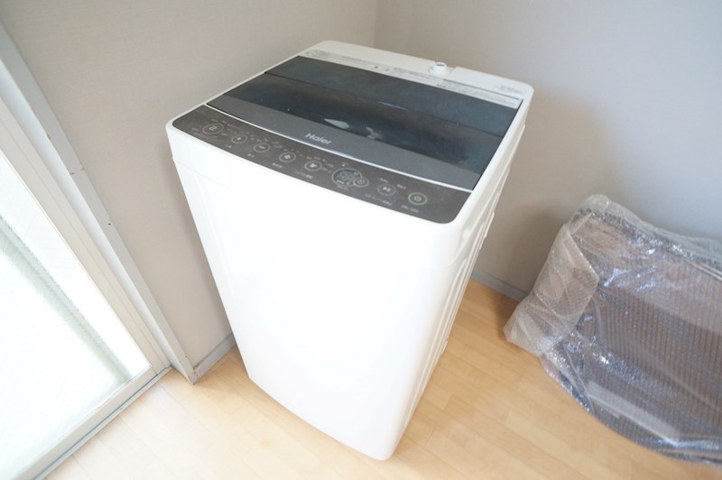 ヨーロピアン石川 その他14