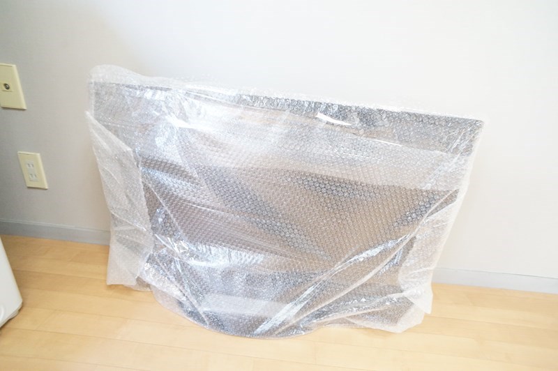 ヨーロピアン石川 その他15