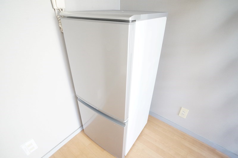 ヨーロピアン石川 その他16