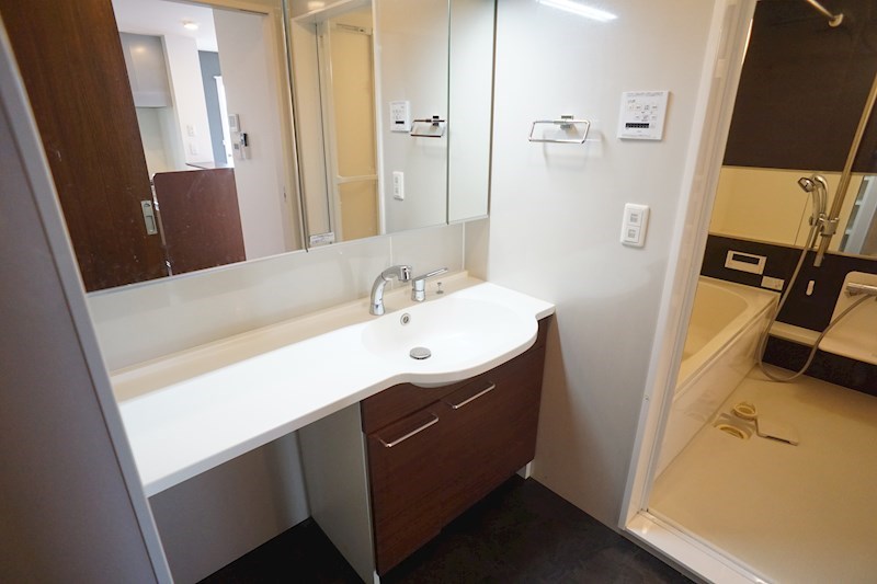 ヴェルジェリコ その他1