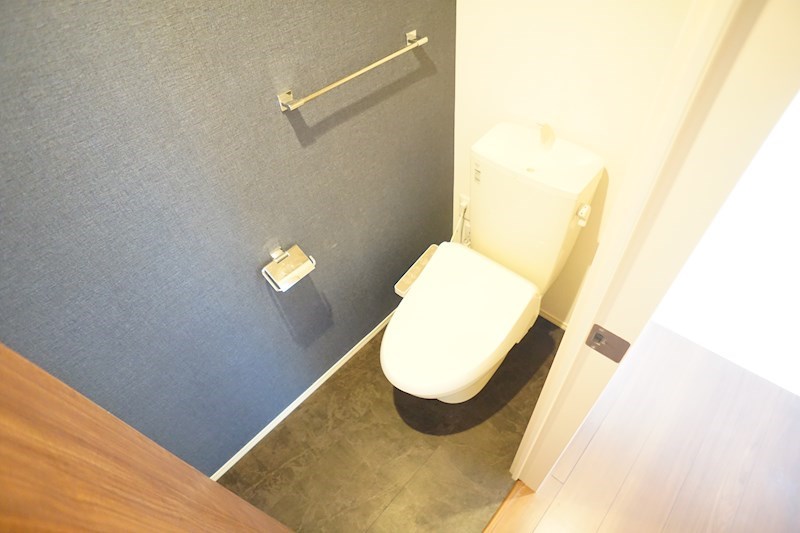 ヴェルジェリコ その他2